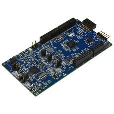 【OM13088】DEV BOARD 32BIT DUAL CORE MCU