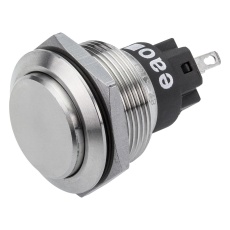 【82-6161.1000】VANDAL SWITCH SPDT 5A 250V