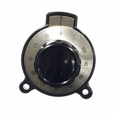 【ﾊﾞｰﾆｱ36MM300】バーニアダイヤル 36mm