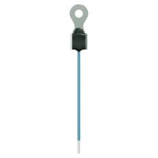【B57703M0103A019】THERMISTOR NTC 10KOHM WIRE LEADED