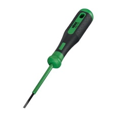 【210-719】SCREW DRIVER TERMINAL BLOCK
