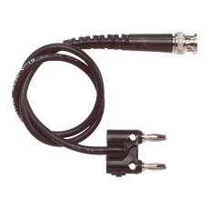 【4530-C-36】TEST LEAD BLACK 914.4MM 60VDC