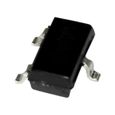 【RTR025P02FRATL】MOSFET P-CH -20V -2.5A TSMT