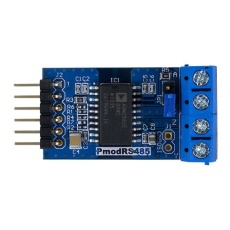 【410-310】EVALUATION BOARD RS485 COMMUNICATION
