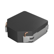 【FDSD0630-H-1R0M=P3】INDUCTOR SHIELDED 1UH 11A 20%