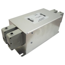 【FN2200-25-33】POWER LINE FILTER EMI/RFI 25A 1.2KV