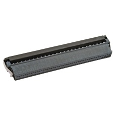 【2-111196-2】CONNECTOR RCPT 60POS 2ROW 1.27MM