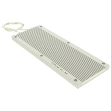 【TJT30047RJ】RESISTOR 47R 5% 300W WIRE LEADED