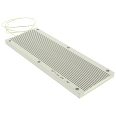 【TJT300330RJ】RESISTOR 330R 5% 300W WIRE LEADED