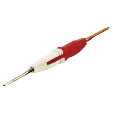 【MHDBC-IET】EXTRACT TOOL D-SUB CRIMP CONTACT