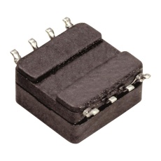 【744203】LINE FILTER SMD COMMON MODE 4 X 500UH