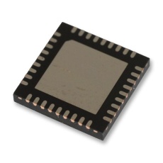 【USB2514B-I/M2】USB HUB CONTROLLER USB 2.0 SQFN-36