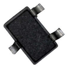 【MUN5233T1G】BRT TRANS NPN 50V SOT-363-3