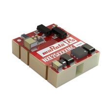 【NXE2S1212MC-R7】DC-DC CONVERTER 12V 0.167A