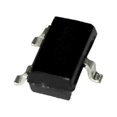 【PESD1IVN-U】DIODE AEC-Q101 ESD PROTECTION SOT-323
