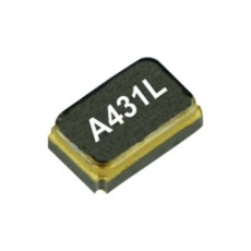 【X1A000121000612】CRYSTAL 32.768KHZ 9PF 1.6MM X 1MM