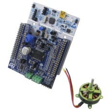 【P-NUCLEO-IHM002】P-NUCLEO-IHM002