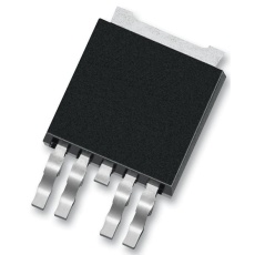 【BD00C0AWFP-CE2】LDO ADJ AEC-Q100 1A 3V-15V TO-252-5