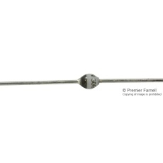 【BYW56-TR】RECTIFIER STANDARD AEC-Q101 2A 1KV