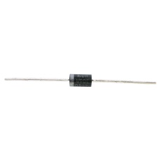 【SB560-E3/54】SCHOTTKY RECTIFIER 5A 60V DO-201AD