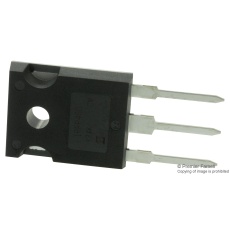 【IRFP450PBF】MOSFET N-CH 500V 14A TO-247AC-3