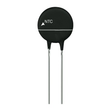 【B57127P0508M301】ICL NTC THERMISTOR 0R5 200J