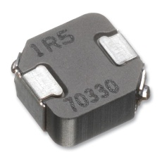 【SPM5020T-4R7M-LR】INDUCTOR WIREWOUND 4.7UH 3.7A 20%