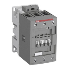 【AF80-30-00-11】CONTACTOR 3PST-NO 690V DINRAIL