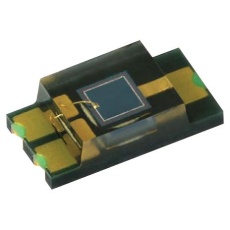 【VEMD6060X01】PIN PHOTODIODE AEC-Q101 820NM 1206