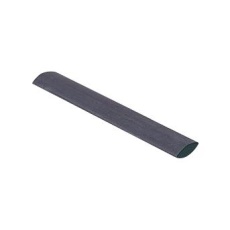 【CGPT-6.4/3.2-0-SP】HEAT SHRINK TUBING 6.4MM BLACK