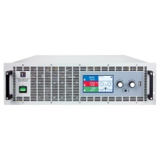 【EA-EL 9500-90 B】DC LOAD PROG 90A 0-500VDC 3.6KW