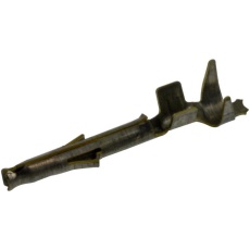 【794407-1】CONTACT SOCKET 20-16AWG CRIMP