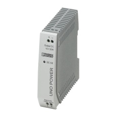 【2903000】POWER SUPPLY AC-DC 15V 2A