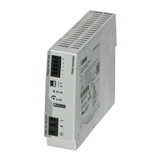 販売商品.商品代表イメージファイル