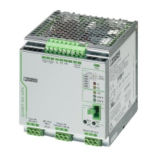 【2320270】UPS 120/230VAC 4.3/2.2A DINRAIL