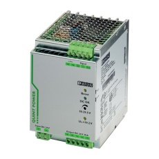 【2320102】DC-DC CONVERTER 24V 20A