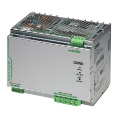 【2866695】POWER SUPPLY AC-DC 48V 20A