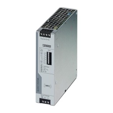 【2904600】POWER SUPPLY AC-DC 24V 5A