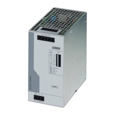 【2904602】POWER SUPPLY AC-DC 24V 20A