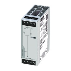 【2907719】DIODE MODULE DIN RAIL UPS