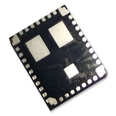 【171020302】DC/DC CONV SYNC BUCK 2MHZ BQFN-39