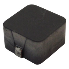 【TCK-097】FILTER SMD COMMON MODE 2.2UH