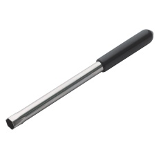 【T0058768726】TIP CHANGING TOOL 110 X 70 X 10MM