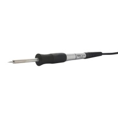 【WXP 65】SOLDERING IRON 65W