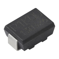 【MQP40K000A】RESISTOR METAL FOIL 40K SMD