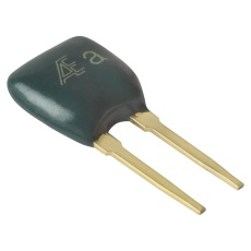 【TLAX500K00A】RESISTOR THIN FILM 500K 0.05% RADIAL