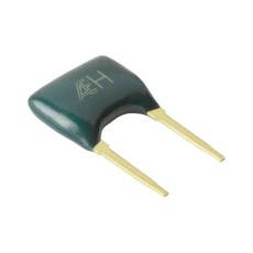 【TLCX200K00A】RESISTOR THIN FILM 200K 0.05% RADIAL