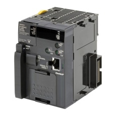 【CJ2M-CPU32.1】CPU UNIT 10KSTEPS 0.7A 5VDC