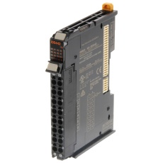 【NX-ID5442】DIGITAL I/P MOD 16 I/P PNP 24VDC