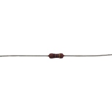 【PR03000201001JAC00】RES METAL FILM 1K 5% AXL